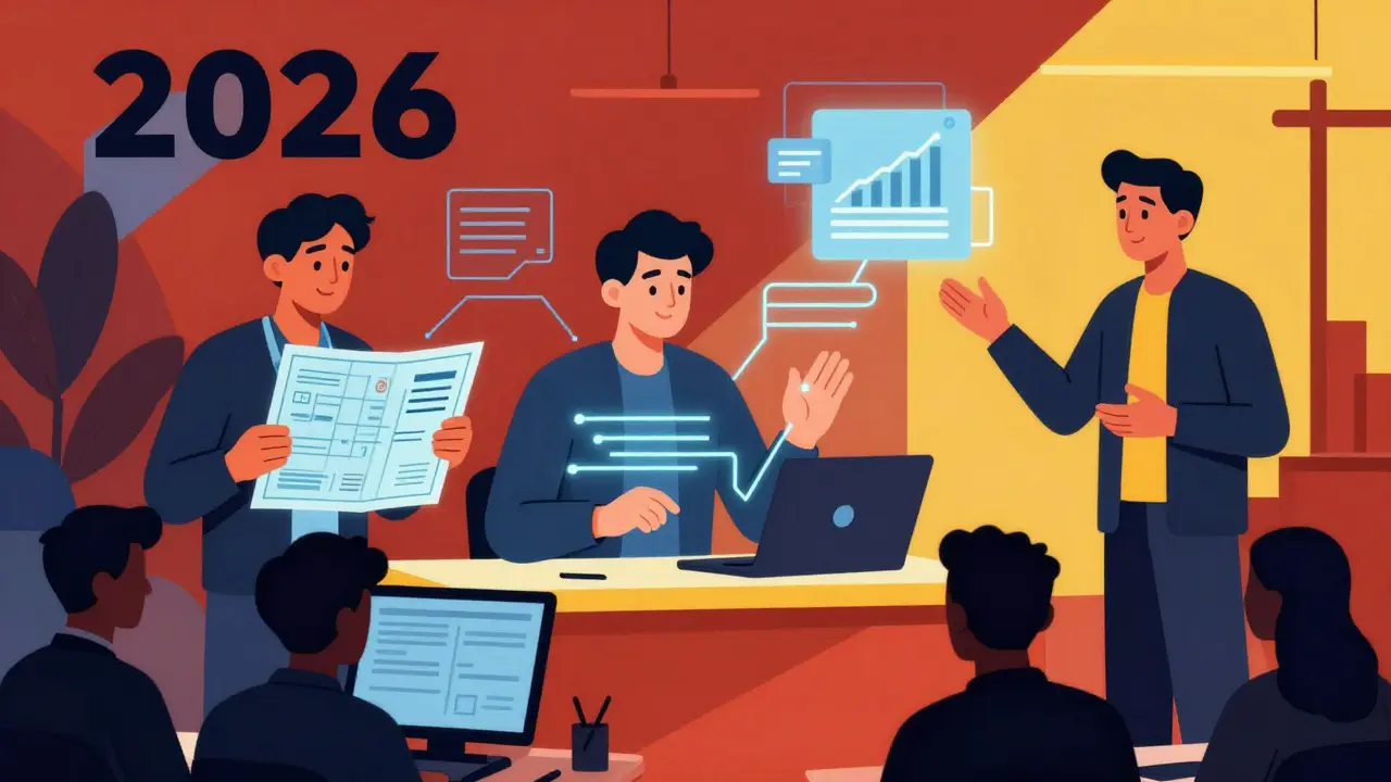Win Hackathons in 2026: Vibe Coding & LLM Agents Strategy