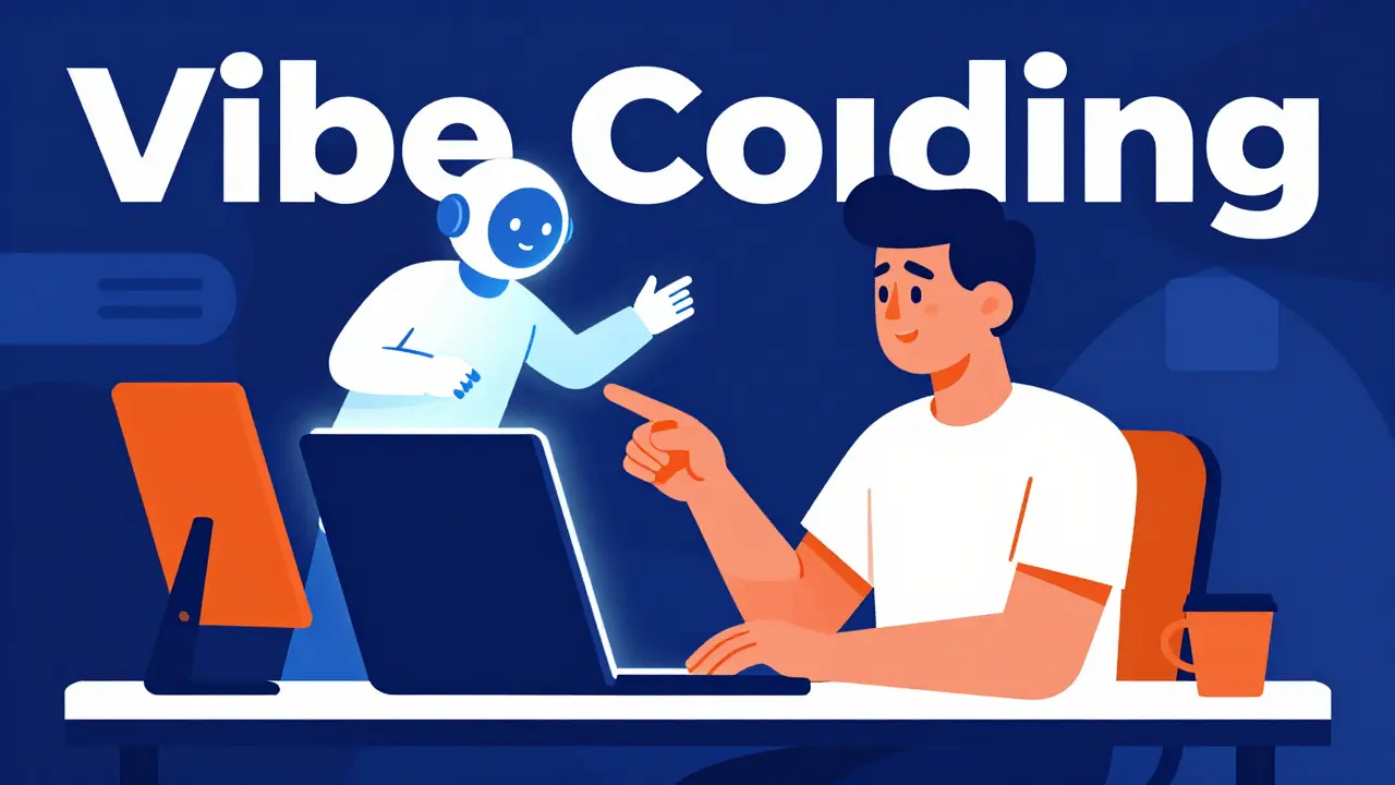 Agentic Systems vs Vibe Coding: Choosing the Right Autonomy Level