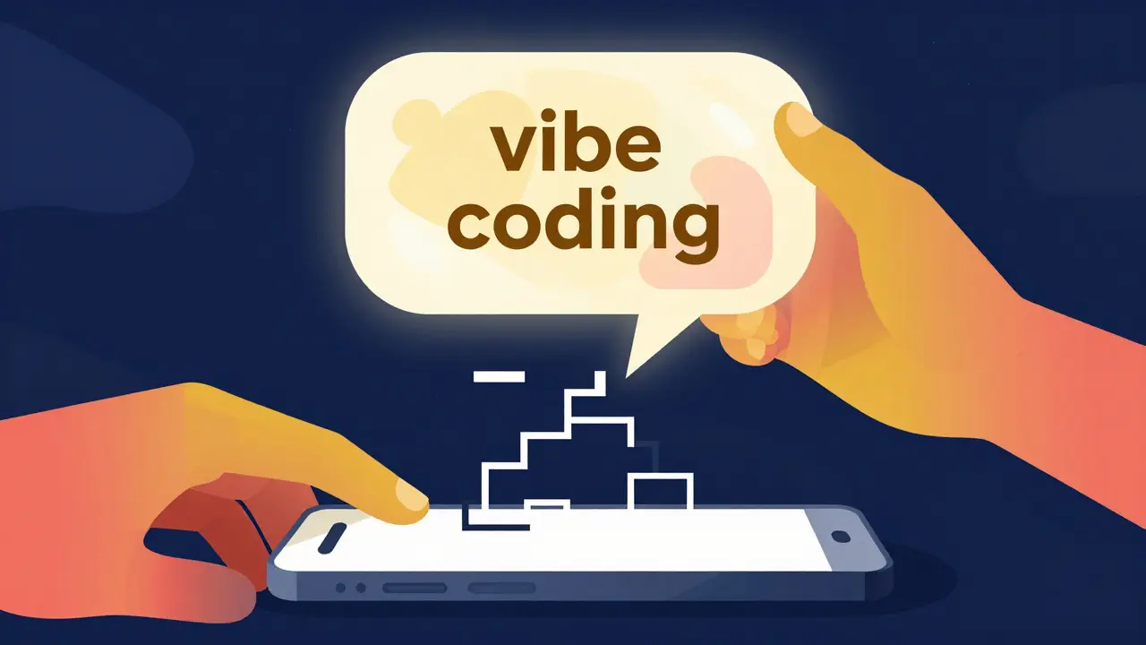 Design-Led Vibe Coding: How to Turn Figma Designs into Apps in 2026