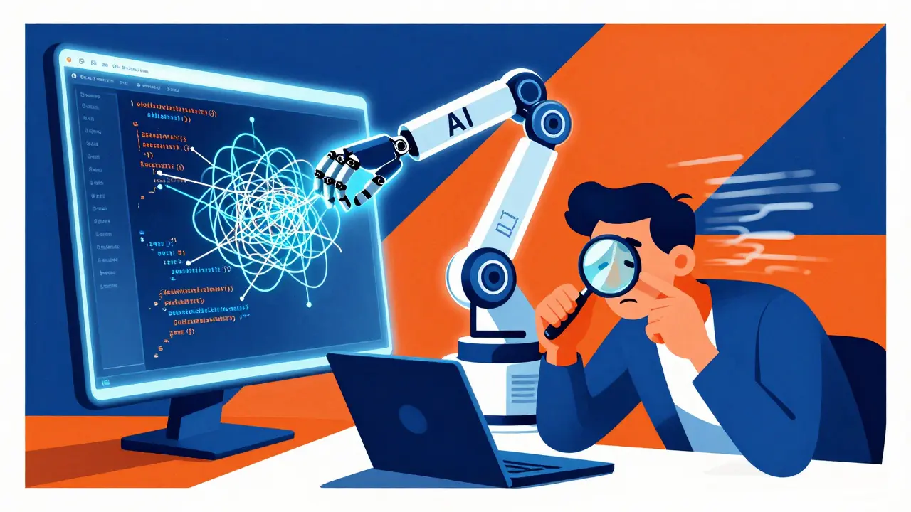 SAST, DAST, and SCA for AI-Generated Code: Tools That Catch Real Issues