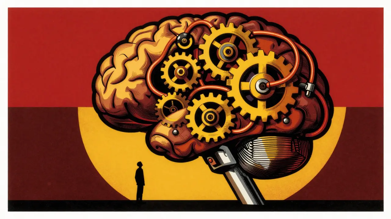The True Cost of Reasoning: Evaluating Internal Deliberation in Large Language Models