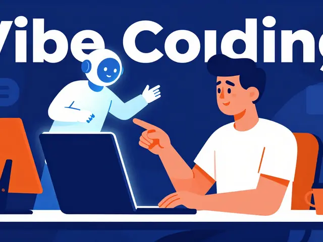 Agentic Systems vs Vibe Coding: Choosing the Right Autonomy Level