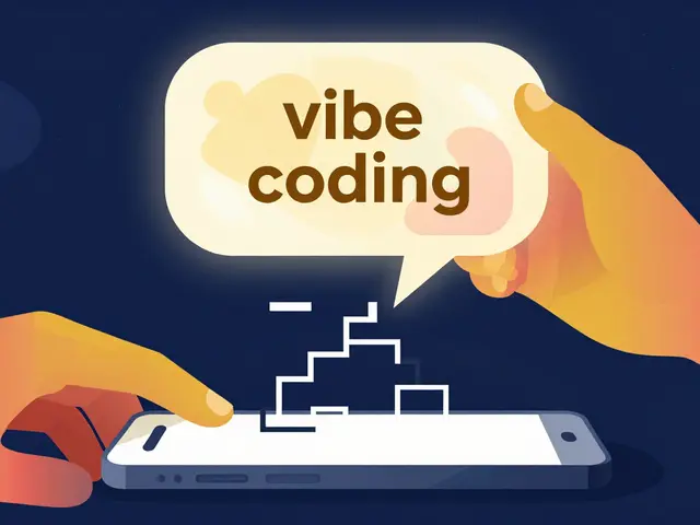 Design-Led Vibe Coding: How to Turn Figma Designs into Apps in 2026