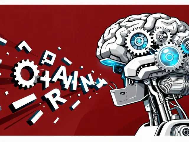 Human-in-the-Loop Review for Generative AI: Catching Errors Before Users See Them