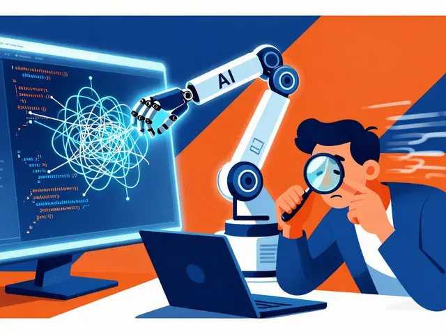 SAST, DAST, and SCA for AI-Generated Code: Tools That Catch Real Issues