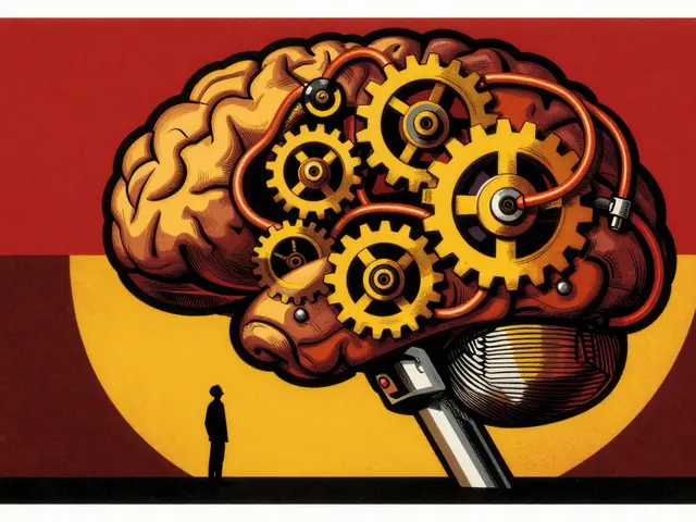 The True Cost of Reasoning: Evaluating Internal Deliberation in Large Language Models