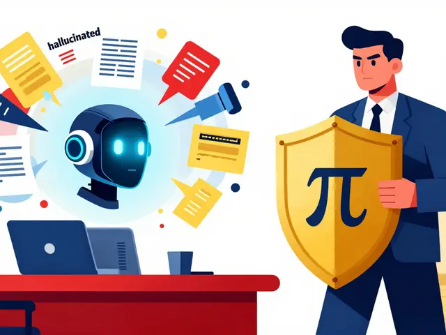 Verification for Generative AI Agents: Guarantees, Constraints, and Audits