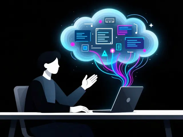 Vibe Coding Myths and Facts: Separating Hype from Reality