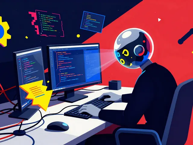 Vibe Coding Retrospectives: How to Fix AI Code Failures