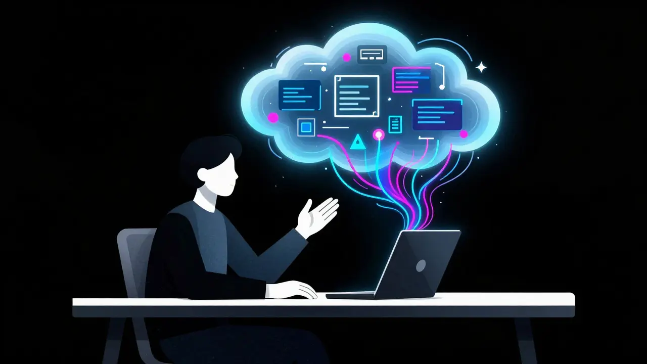 Vibe Coding Myths and Facts: Separating Hype from Reality