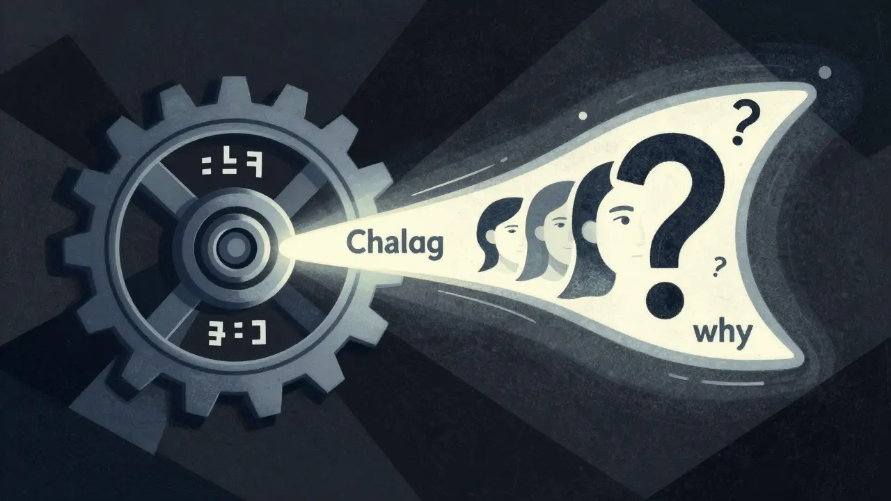 Changelogs vs. Decision Logs: How to Track AI Choices for Compliance and Maintainability