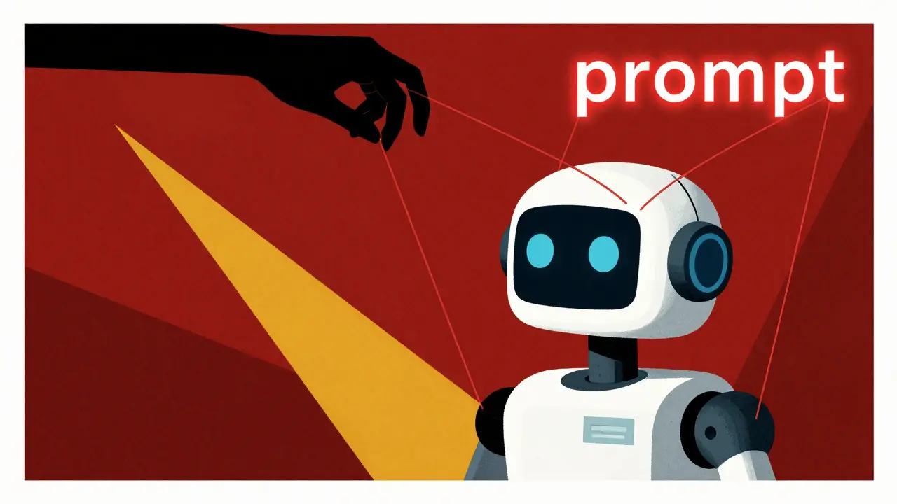 Continuous Security Testing for LLM Platforms: A 2026 Guide to Stopping Prompt Injections
