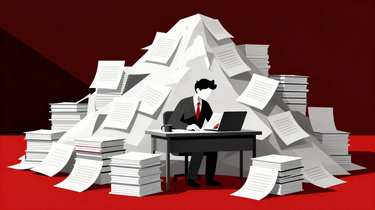 How to Use LLMs for Literature Review: A Practical Guide to Synthesis and Screening