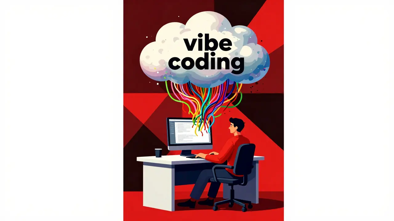 Linting and Formatting Pipelines for Vibe-Coded Projects: A Maintainability Guide