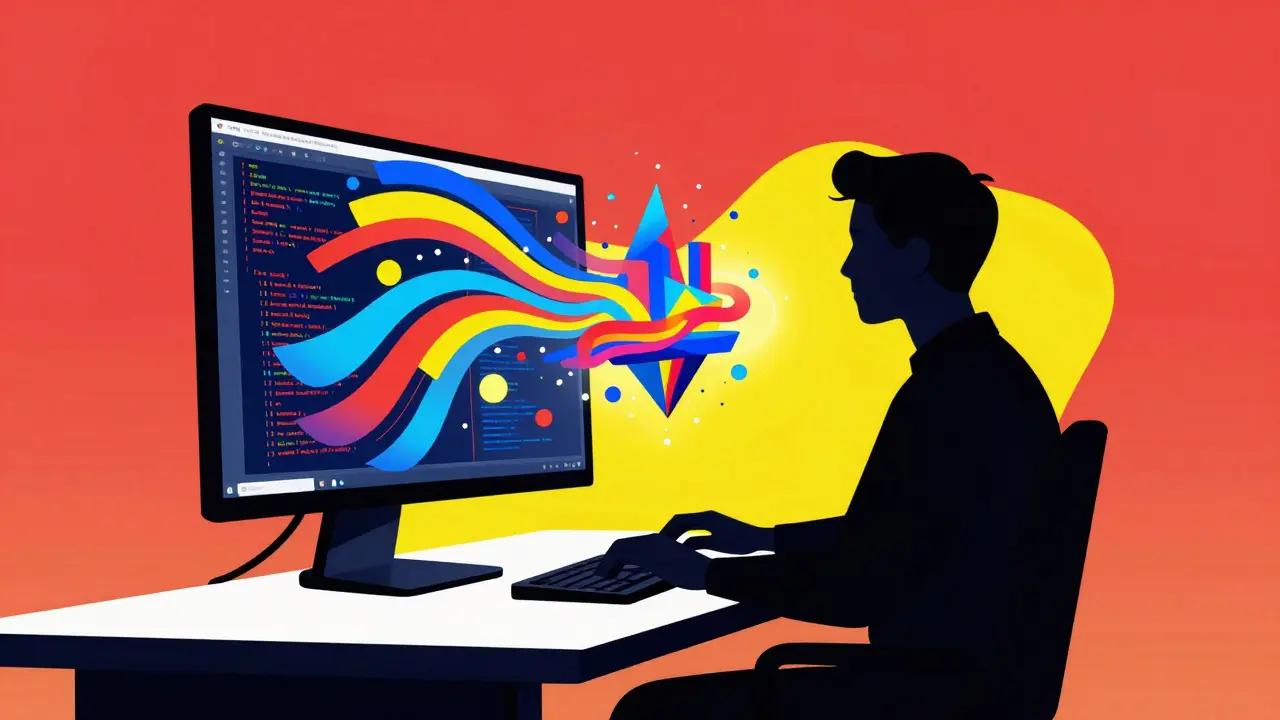 Measuring Success in Vibe Coding: Quality, Speed, and Business Impact