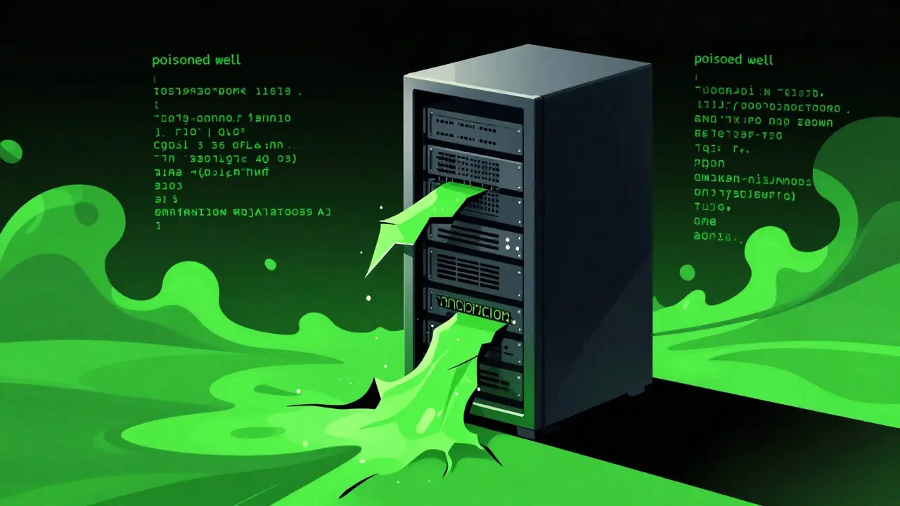 Poisoned Embeddings: How Vector Store Attacks Break RAG Systems