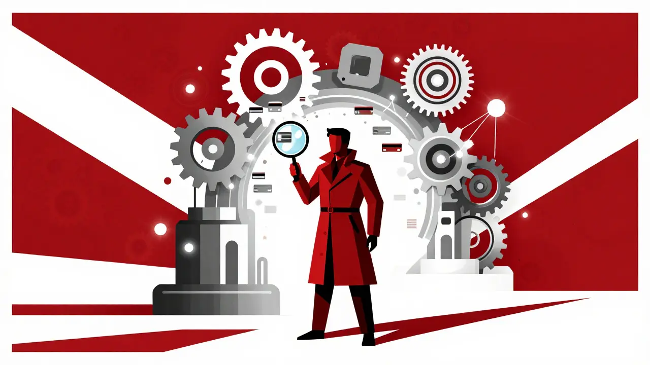 Red Teaming for Privacy: Testing LLMs for Data Leakage (2026 Guide)
