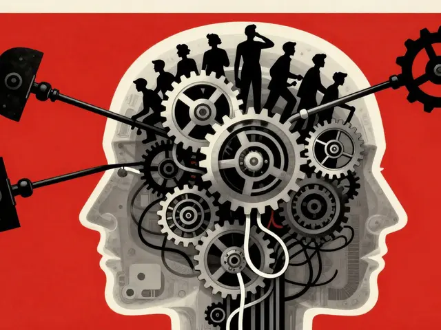 Bias in Large Language Models: Sources, Measurement, and Mitigation