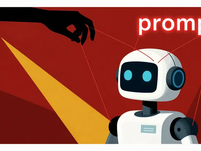 Continuous Security Testing for LLM Platforms: A 2026 Guide to Stopping Prompt Injections