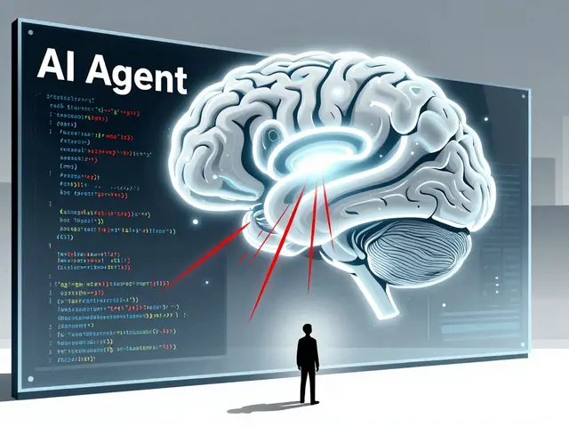 Ethical AI Agents for Code: Guardrails that Enforce Policy by Default