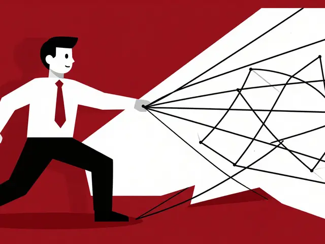 How to Keep LLMs Safe During Fine-Tuning: A Practical Guide
