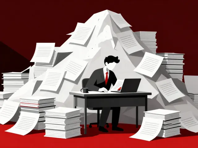 How to Use LLMs for Literature Review: A Practical Guide to Synthesis and Screening
