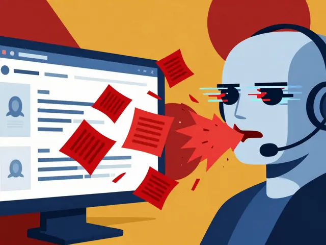 Incident Response for AI Defects: A Practical Guide to Securing GenAI Systems