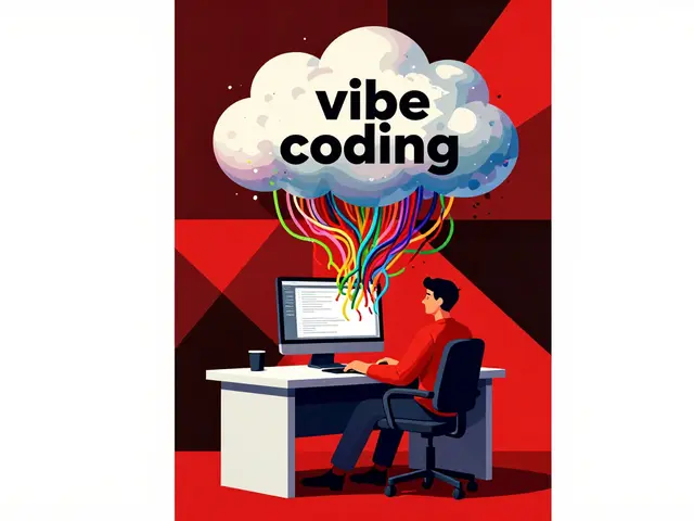 Linting and Formatting Pipelines for Vibe-Coded Projects: A Maintainability Guide