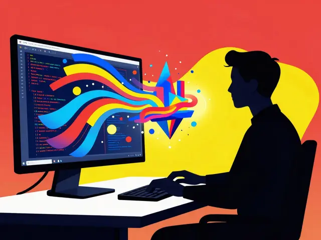 Measuring Success in Vibe Coding: Quality, Speed, and Business Impact