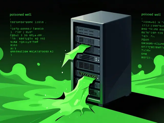 Poisoned Embeddings: How Vector Store Attacks Break RAG Systems