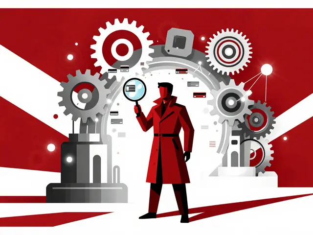 Red Teaming for Privacy: Testing LLMs for Data Leakage (2026 Guide)