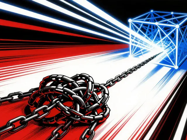Transformer Architecture in Generative AI: A Practical Guide for Engineers