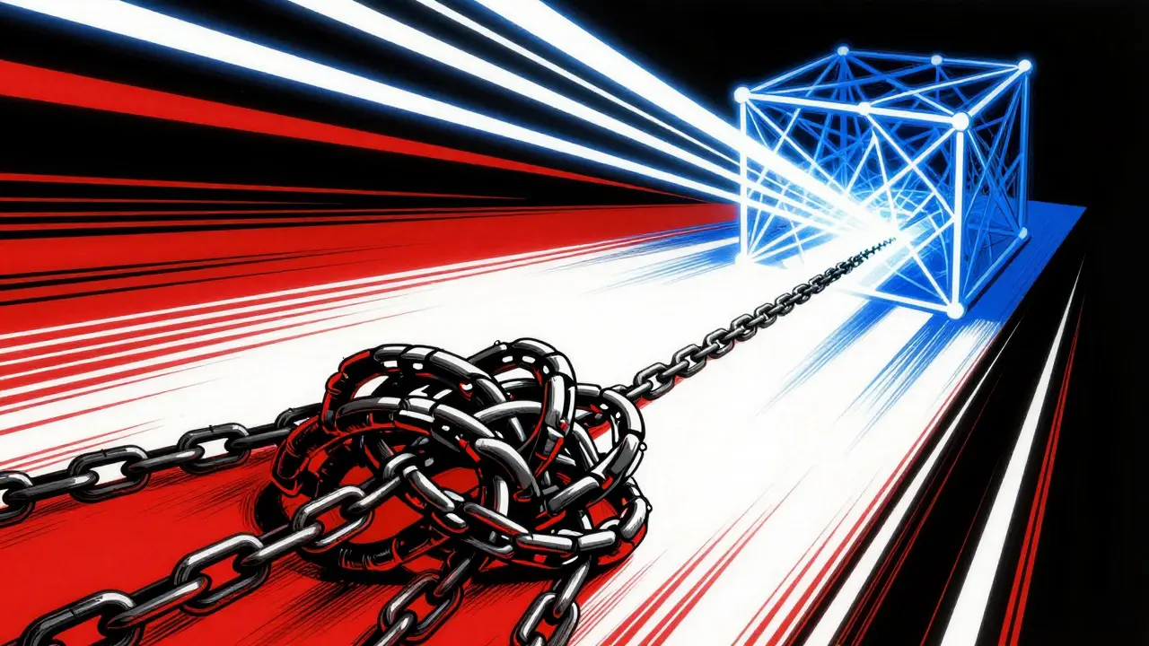 Transformer Architecture in Generative AI: A Practical Guide for Engineers