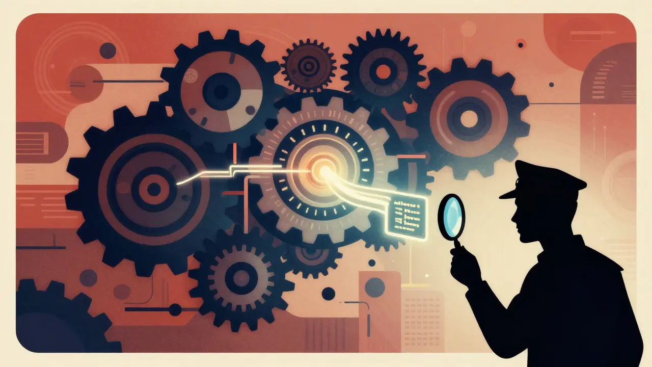 How to Score Third-Party Risk for AI Coding Vendors in 2026