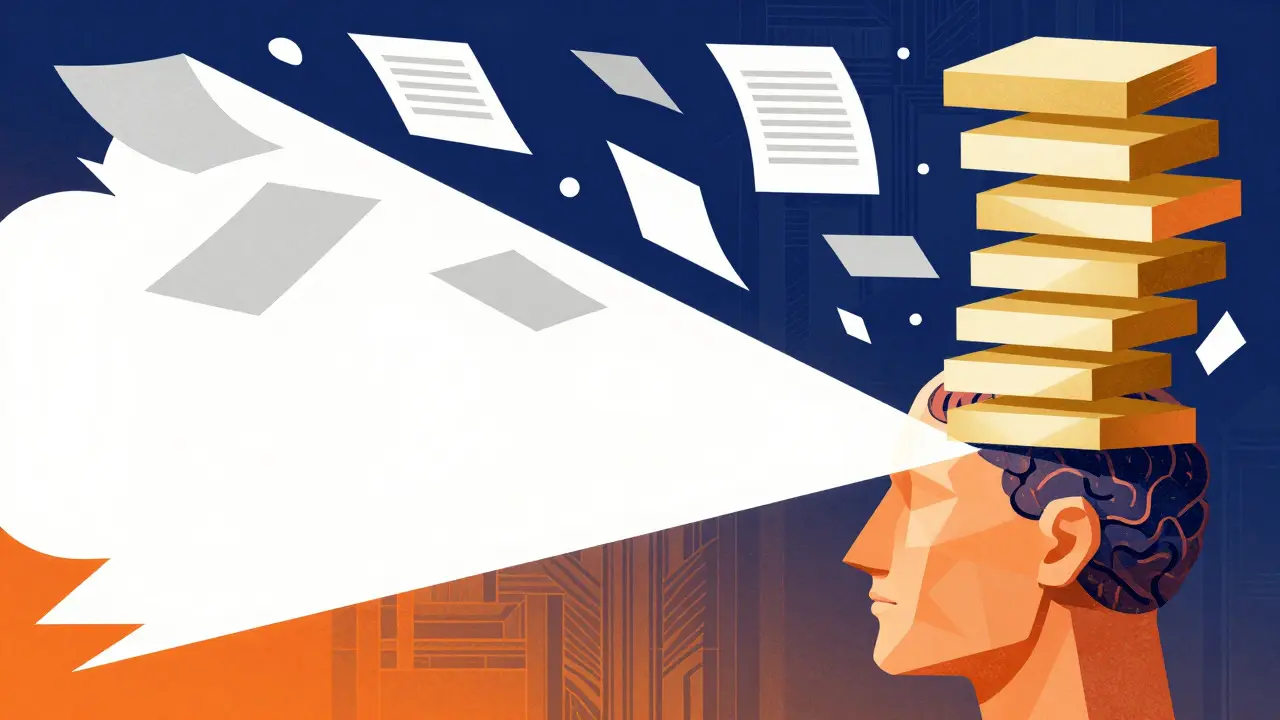 Reranking Methods to Boost RAG Relevance for LLM Responses