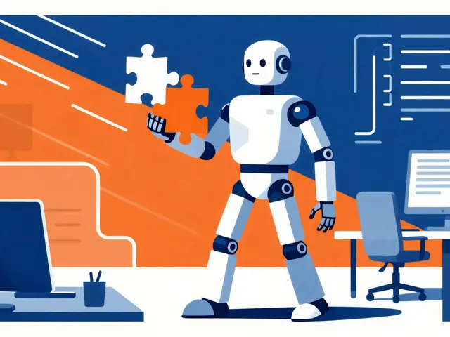 Autonomous LLM Agents: Real Capabilities vs. Current Limits (2026 Guide)