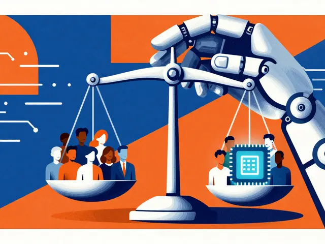 Evaluation Frameworks for Fairness in Enterprise LLM Deployments: A Practical Guide