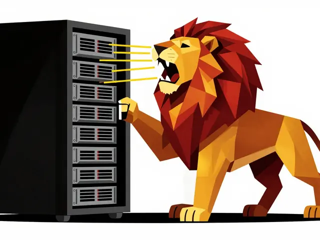GPU Selection for LLM Inference: A100 vs H100 vs CPU Offloading