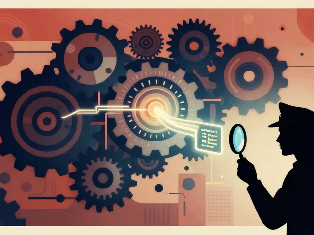 How to Score Third-Party Risk for AI Coding Vendors in 2026