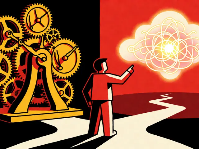 Hybrid API and Self-Hosted LLM Strategies: Balancing Costs and Control
