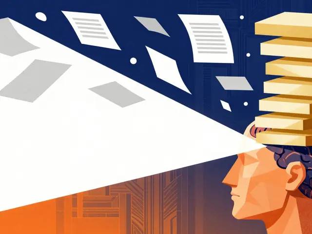 Reranking Methods to Boost RAG Relevance for LLM Responses