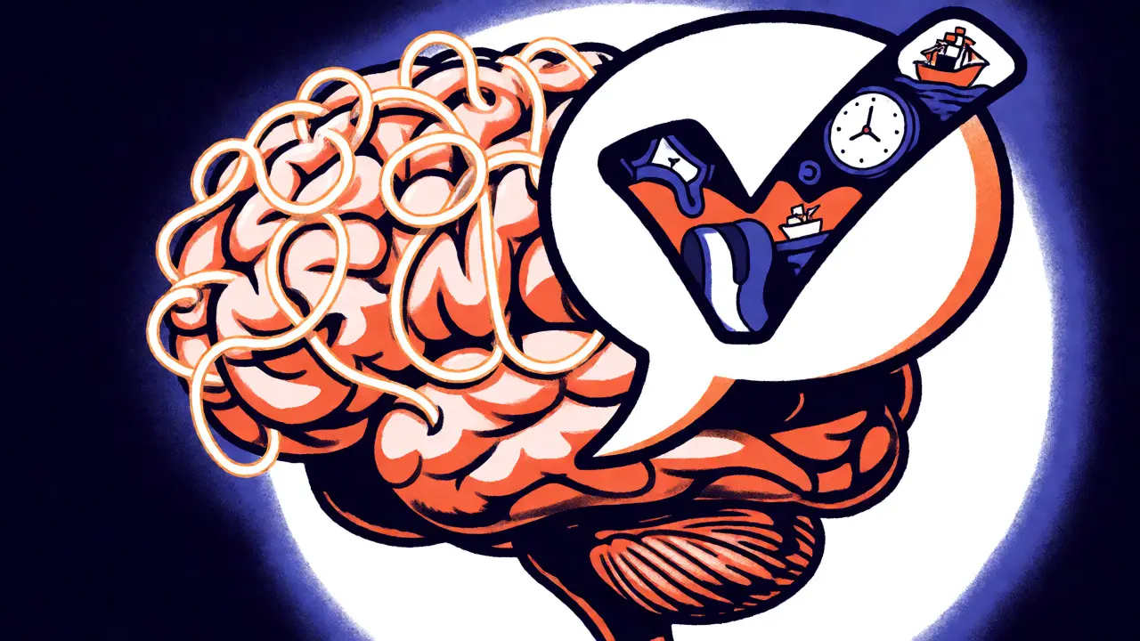 Debugging Large Language Models: Diagnosing Errors and Hallucinations