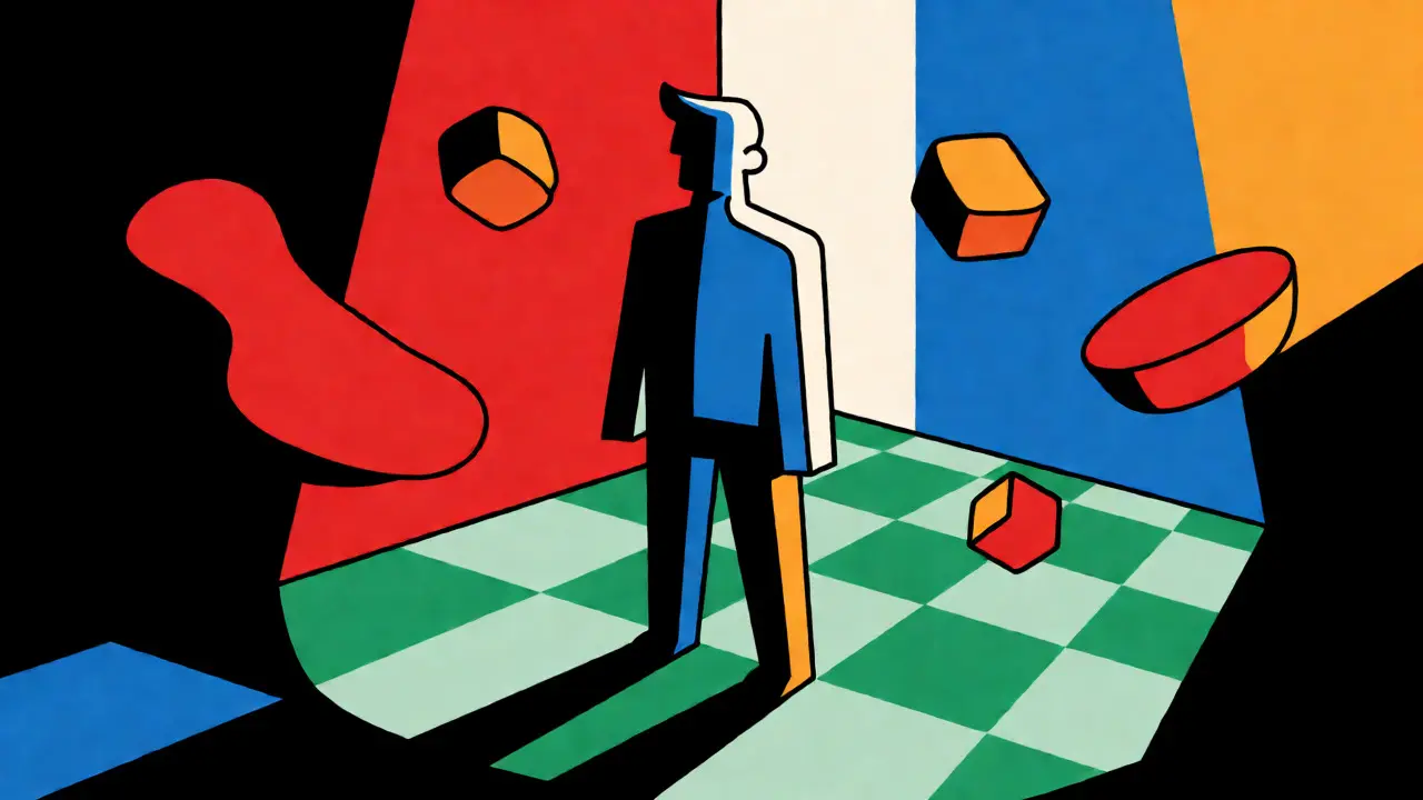 Governance KPIs That Matter: Policy Adherence, Review Coverage, and MTTR