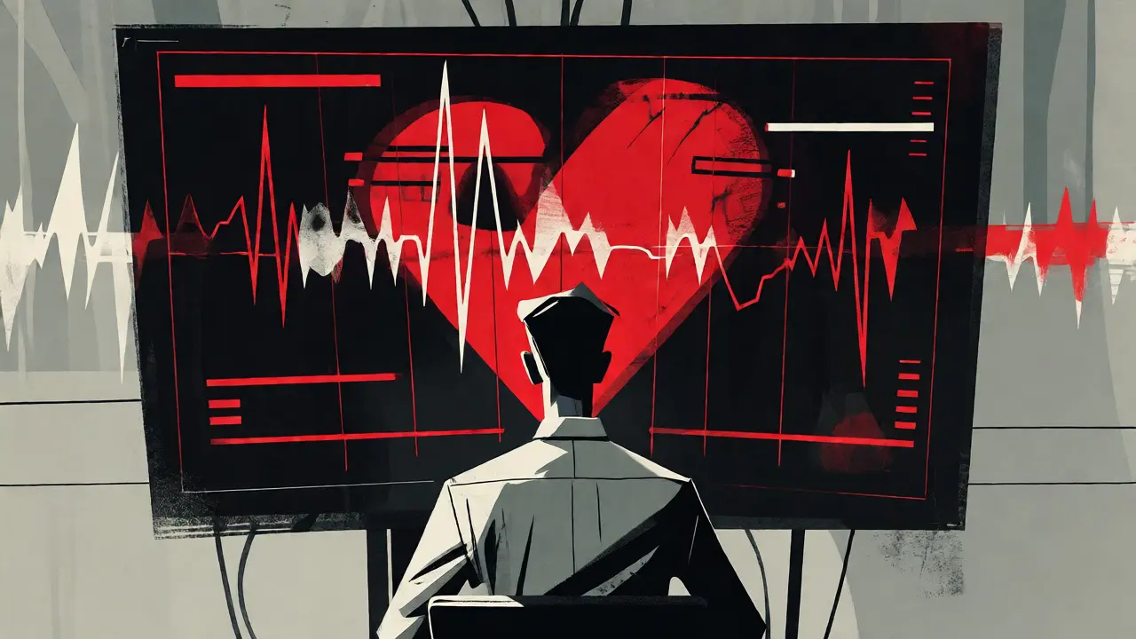 Monitoring Loss and Perplexity: Reading Signals During LLM Training