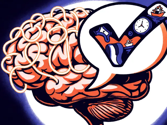 Debugging Large Language Models: Diagnosing Errors and Hallucinations