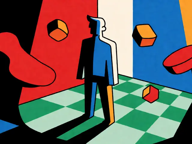 Governance KPIs That Matter: Policy Adherence, Review Coverage, and MTTR