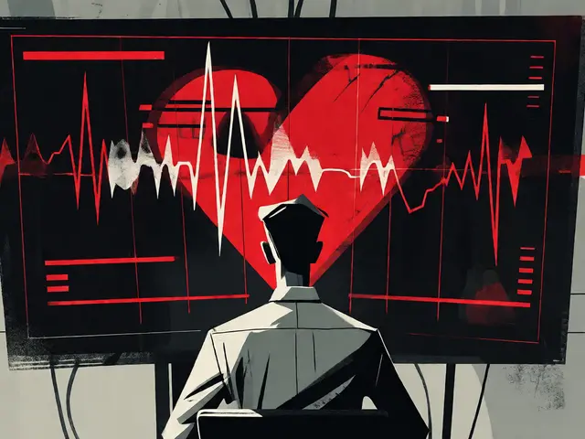 Monitoring Loss and Perplexity: Reading Signals During LLM Training