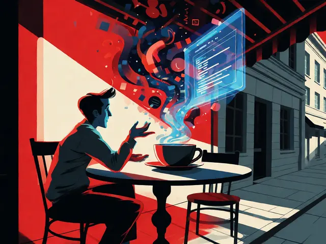 Vibe Coding Market Forecast: Adoption Scenarios Through 2030
