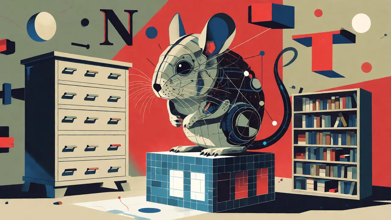 Chinchilla Scaling Laws: The Compute-Optimal Ratio for LLM Training