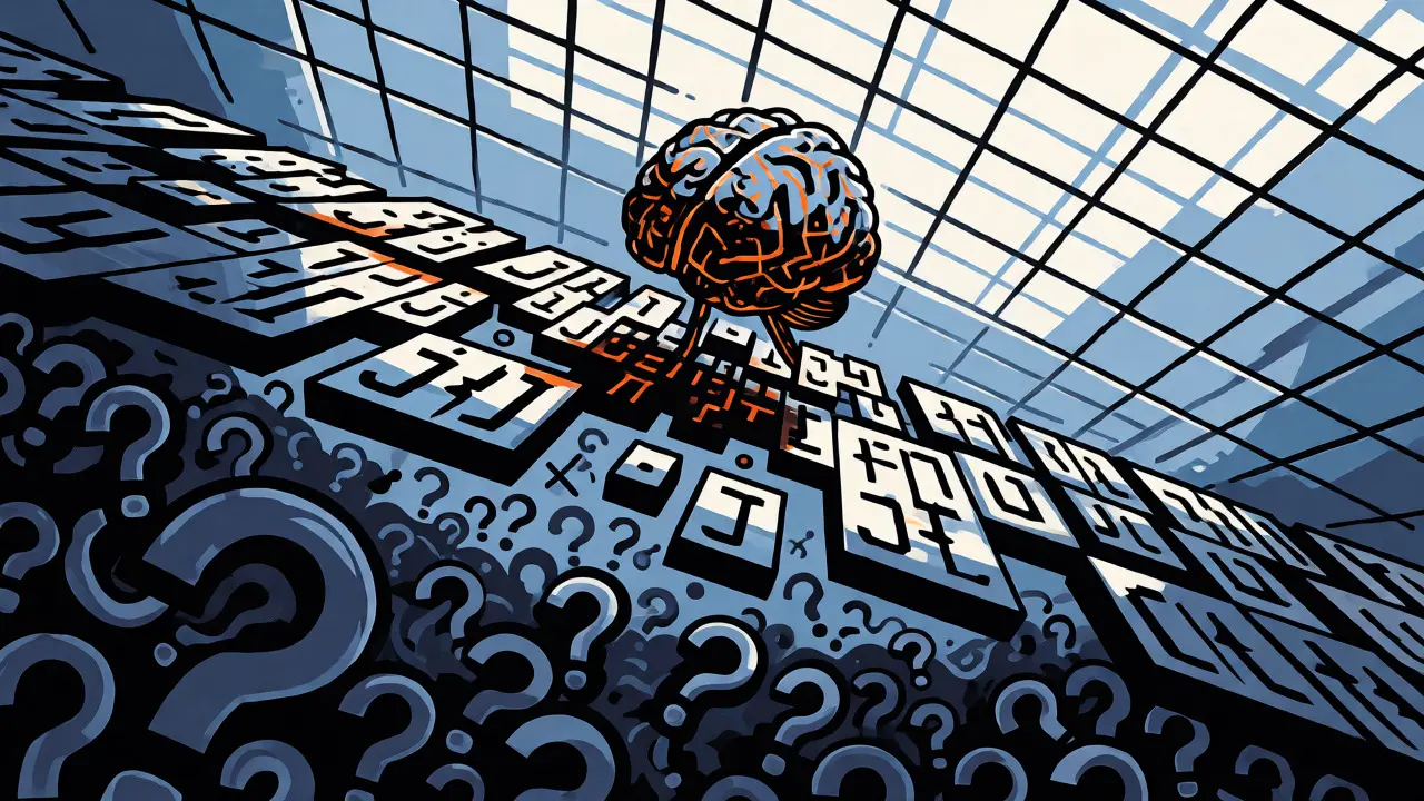 Error Handling and Recovery Policies for LLM Agents